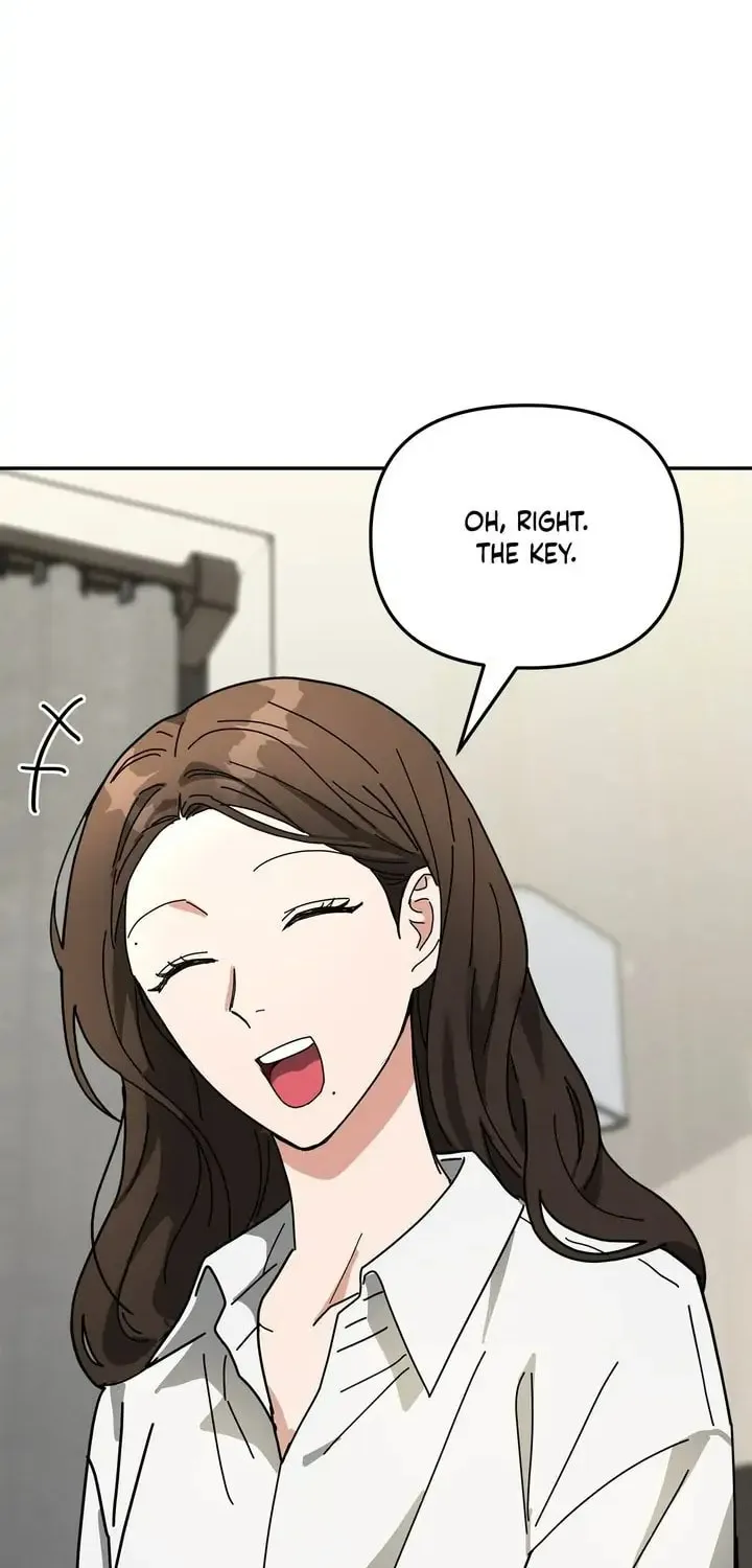 Read Call Me the Devil chapter 13 image 102 on Lezhin