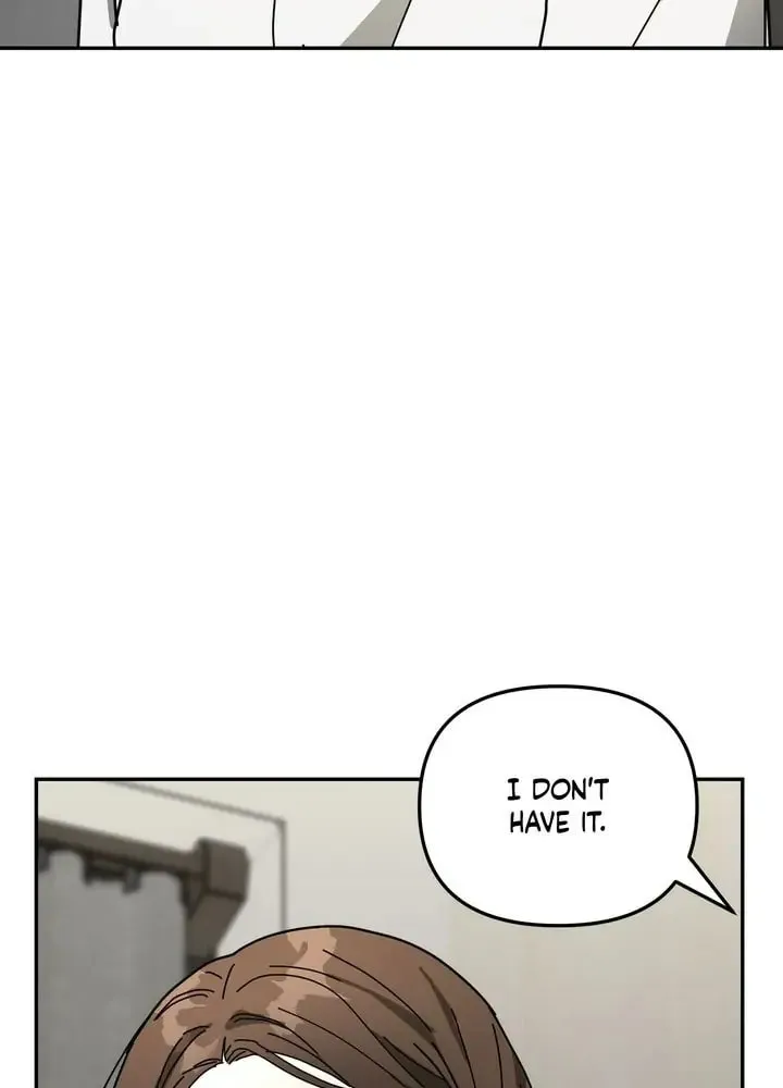 Read Call Me the Devil chapter 13 image 103 on Lezhin