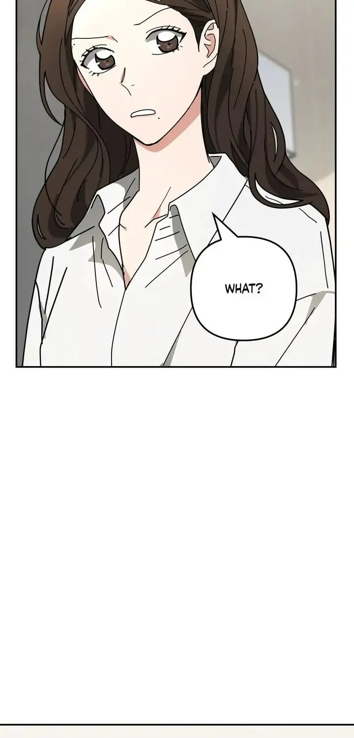 Read Call Me the Devil chapter 13 image 104 on Lezhin