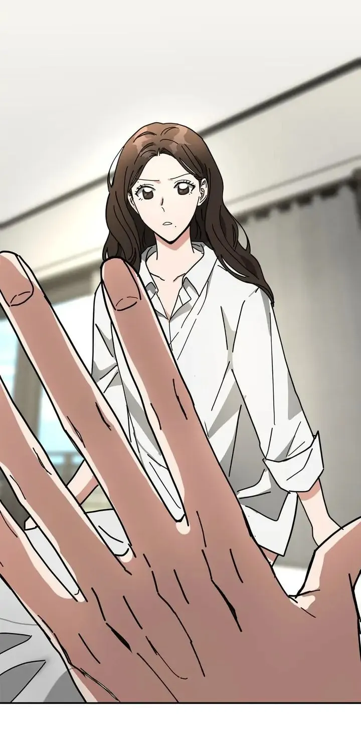 Read Call Me the Devil chapter 13 image 105 on Lezhin