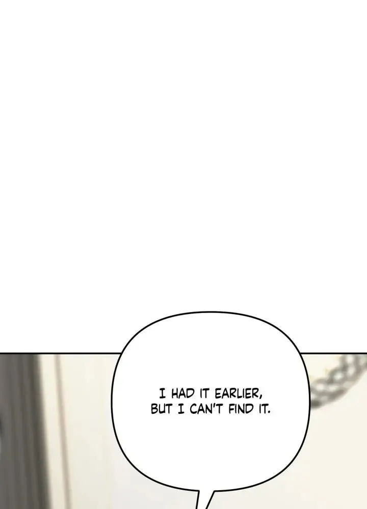 Read Call Me the Devil chapter 13 image 106 on Lezhin