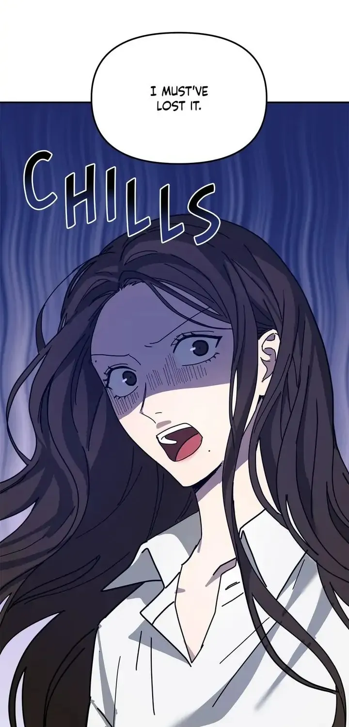 Read Call Me the Devil chapter 13 image 108 on Lezhin