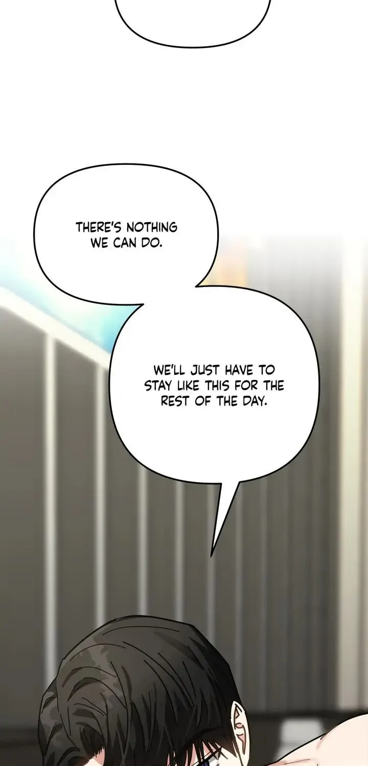 Read Call Me the Devil chapter 13 image 110 on Lezhin