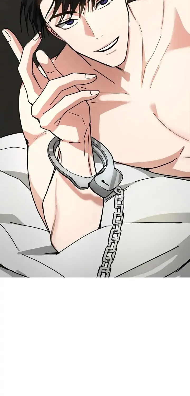 Read Call Me the Devil chapter 13 image 111 on Lezhin