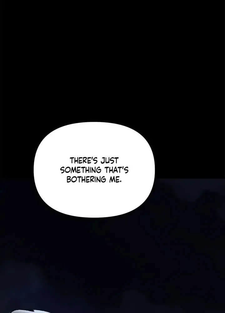 Read Call Me the Devil chapter 13 image 12 on Lezhin