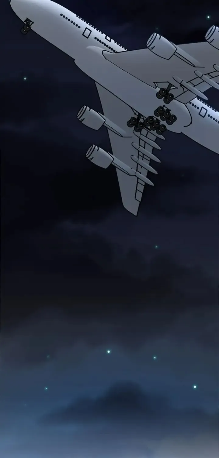 Read Call Me the Devil chapter 13 image 13 on Lezhin