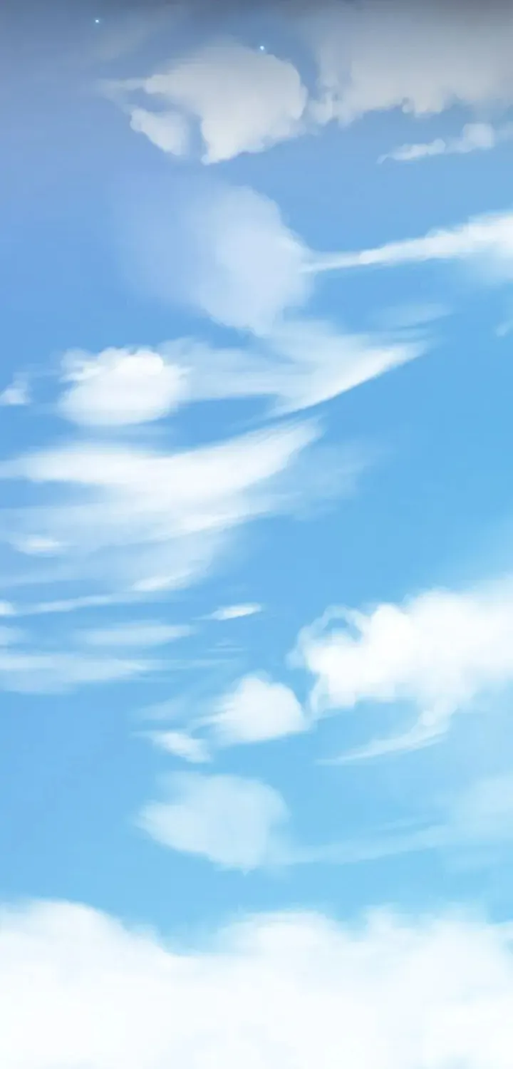 Read Call Me the Devil chapter 13 image 14 on Lezhin