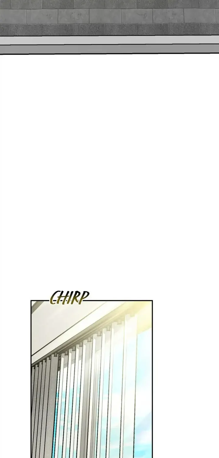 Read Call Me the Devil chapter 13 image 16 on Lezhin