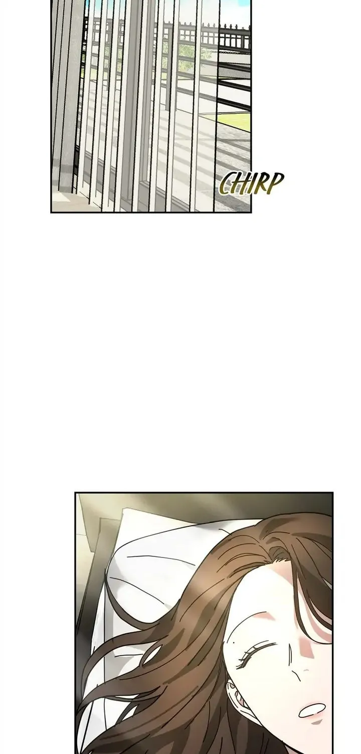 Read Call Me the Devil chapter 13 image 17 on Lezhin