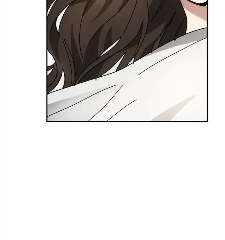 Read Call Me the Devil chapter 13 image 18 on Lezhin