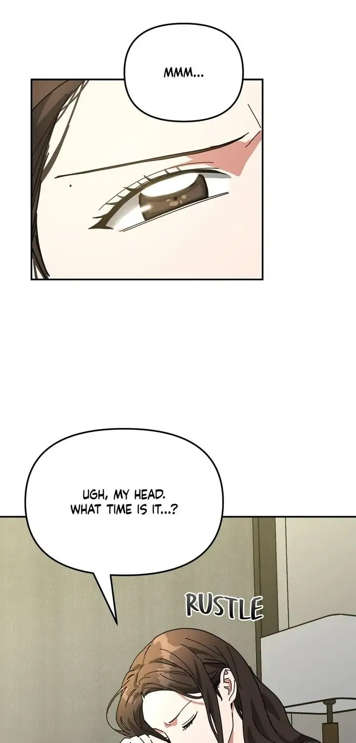 Read Call Me the Devil chapter 13 image 19 on Lezhin