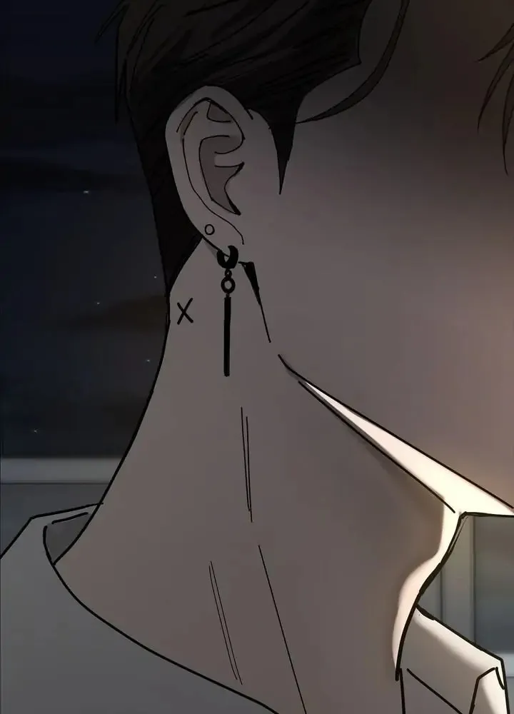 Read Call Me the Devil chapter 13 image 2 on Lezhin