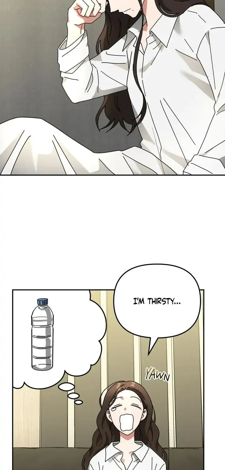 Read Call Me the Devil chapter 13 image 20 on Lezhin