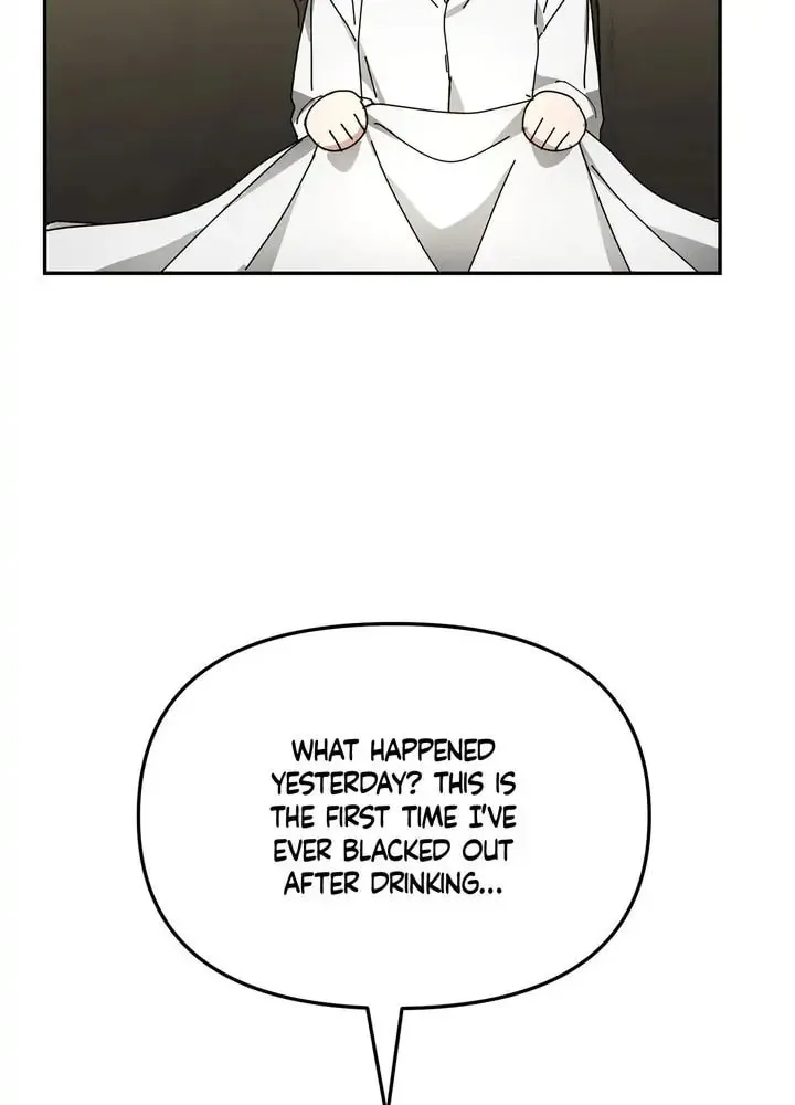 Read Call Me the Devil chapter 13 image 21 on Lezhin