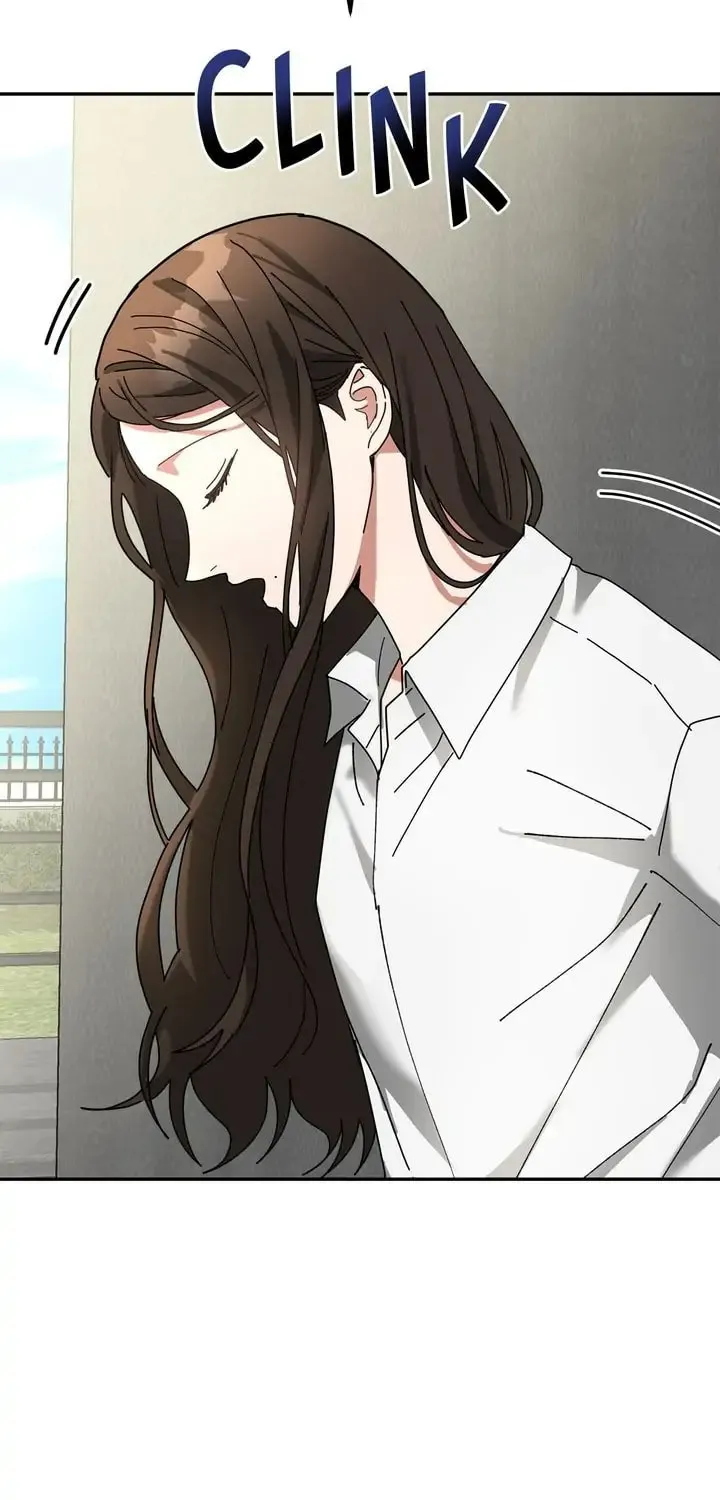 Read Call Me the Devil chapter 13 image 22 on Lezhin