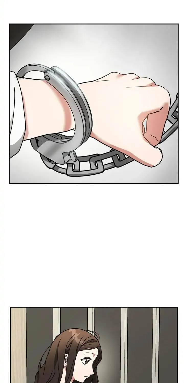 Read Call Me the Devil chapter 13 image 23 on Lezhin