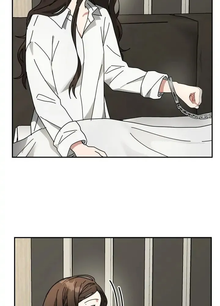 Read Call Me the Devil chapter 13 image 24 on Lezhin