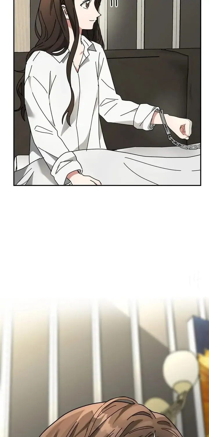 Read Call Me the Devil chapter 13 image 25 on Lezhin