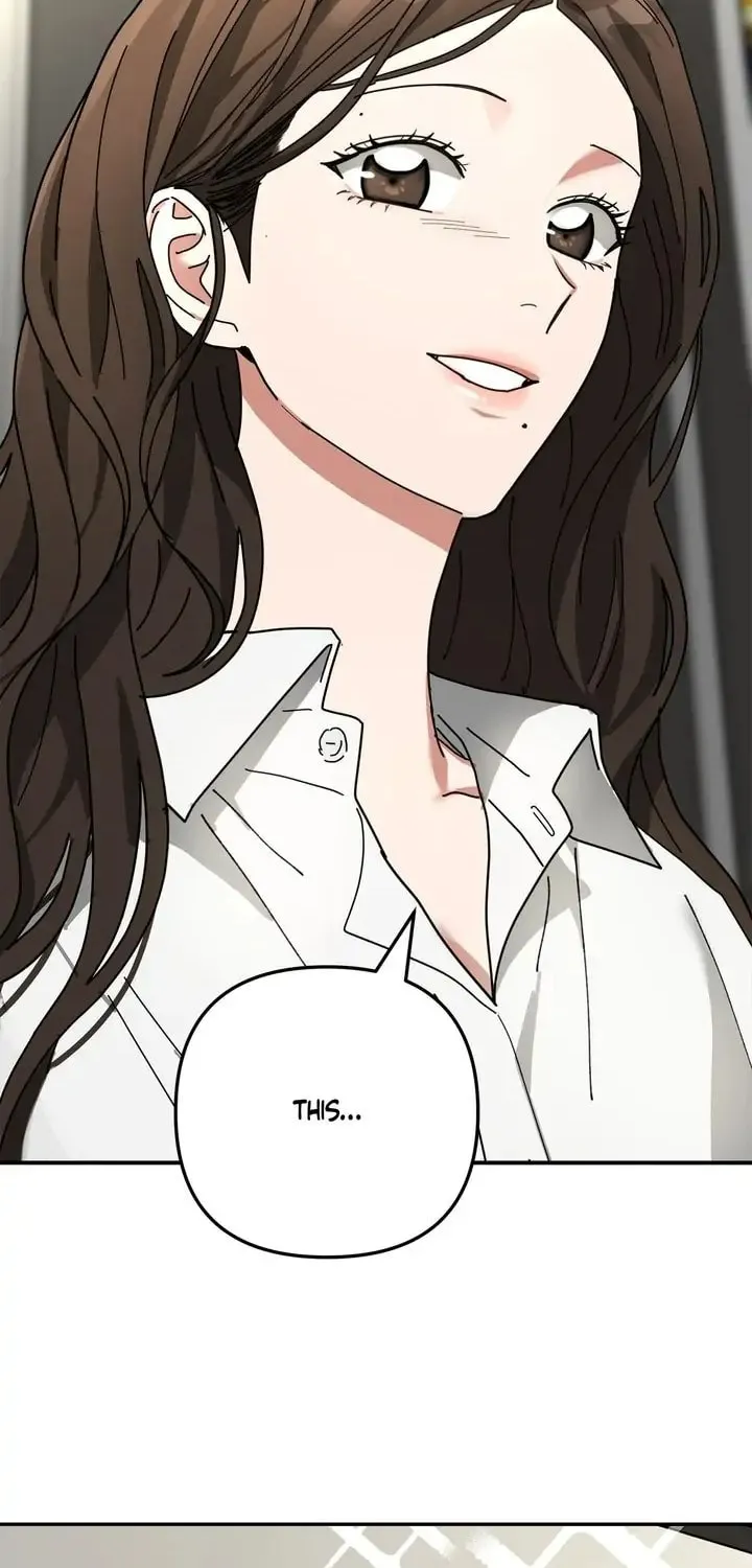 Read Call Me the Devil chapter 13 image 26 on Lezhin