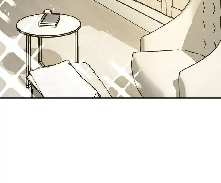 Read Call Me the Devil chapter 13 image 28 on Lezhin