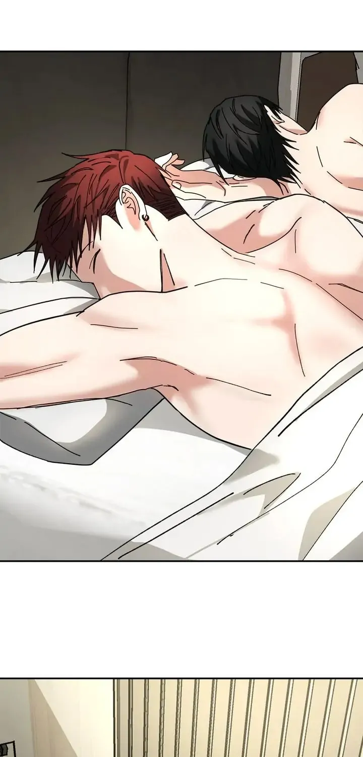 Read Call Me the Devil chapter 13 image 29 on Lezhin