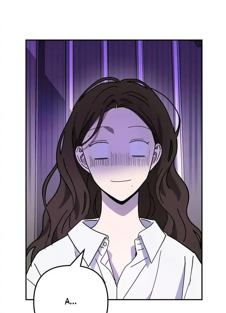 Read Call Me the Devil chapter 13 image 31 on Lezhin