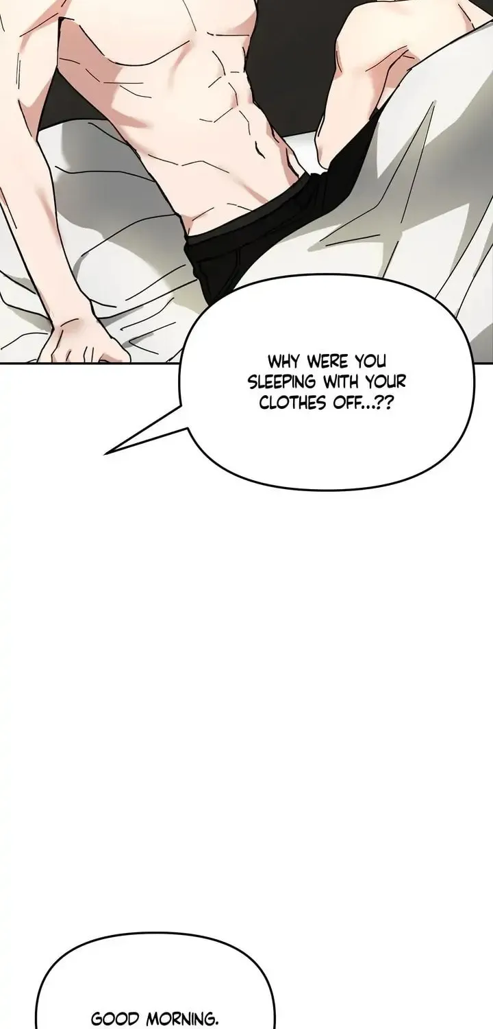 Read Call Me the Devil chapter 13 image 36 on Lezhin