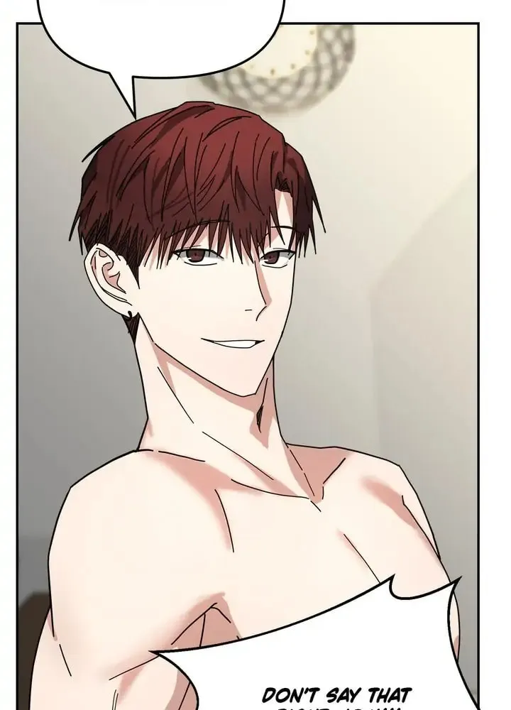 Read Call Me the Devil chapter 13 image 37 on Lezhin