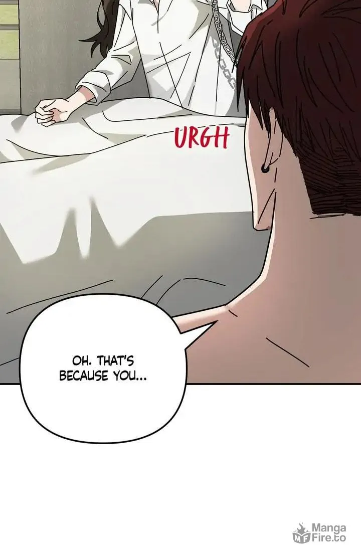 Read Call Me the Devil chapter 13 image 39 on Lezhin