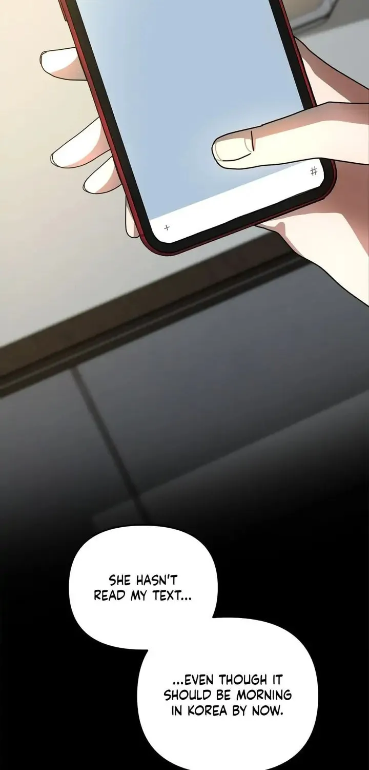 Read Call Me the Devil chapter 13 image 4 on Lezhin