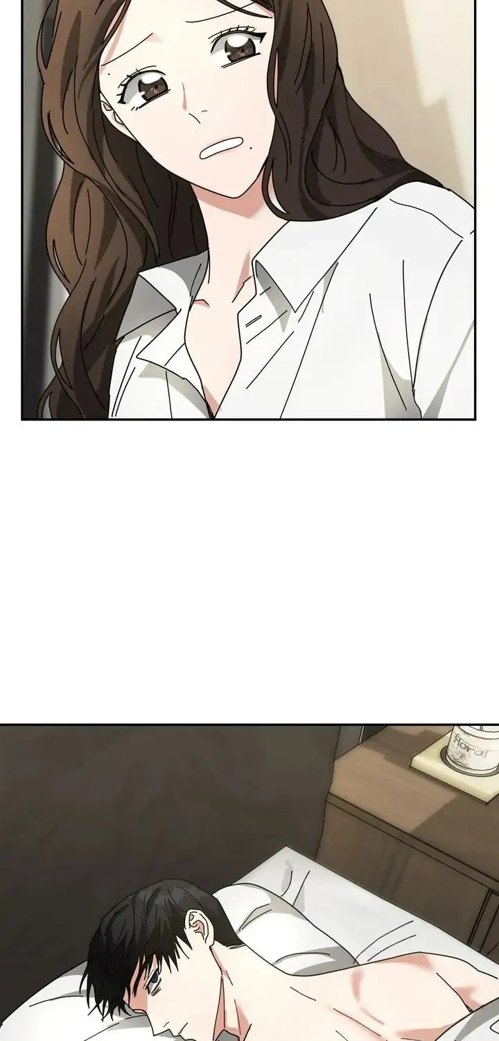 Read Call Me the Devil chapter 13 image 41 on Lezhin