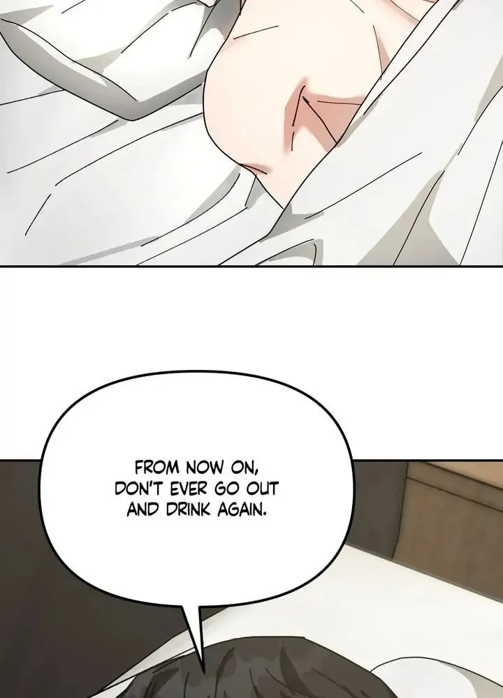 Read Call Me the Devil chapter 13 image 42 on Lezhin
