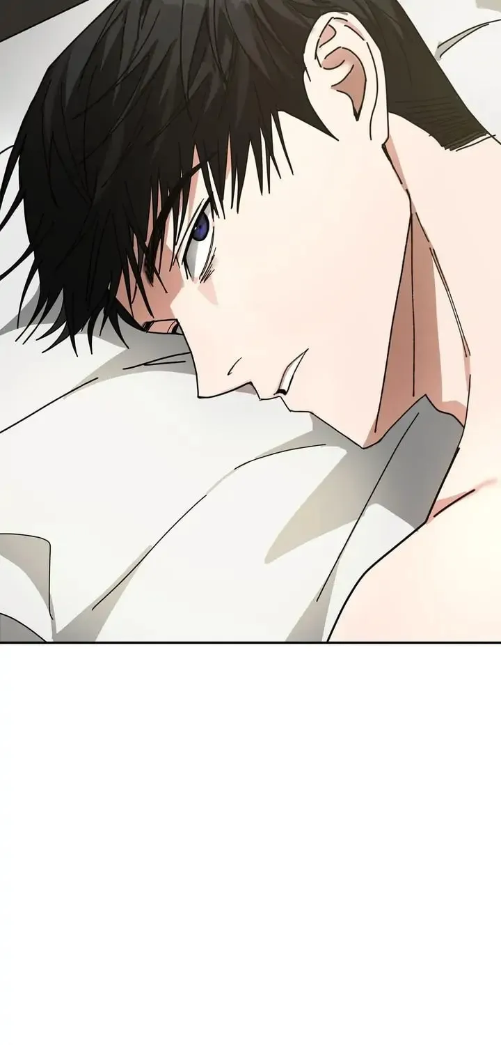 Read Call Me the Devil chapter 13 image 43 on Lezhin