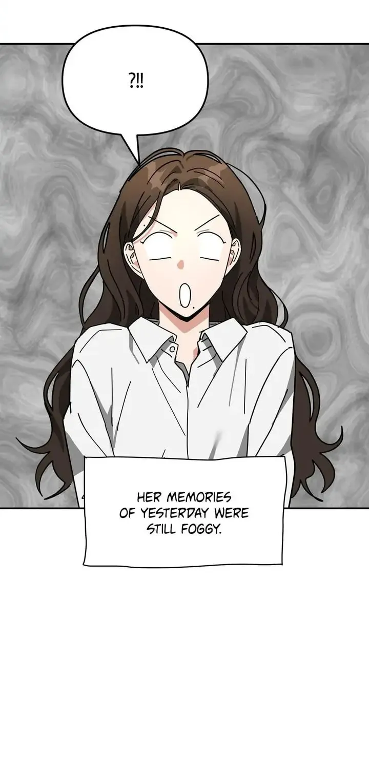 Read Call Me the Devil chapter 13 image 44 on Lezhin