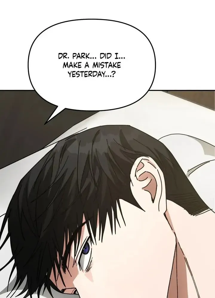 Read Call Me the Devil chapter 13 image 45 on Lezhin