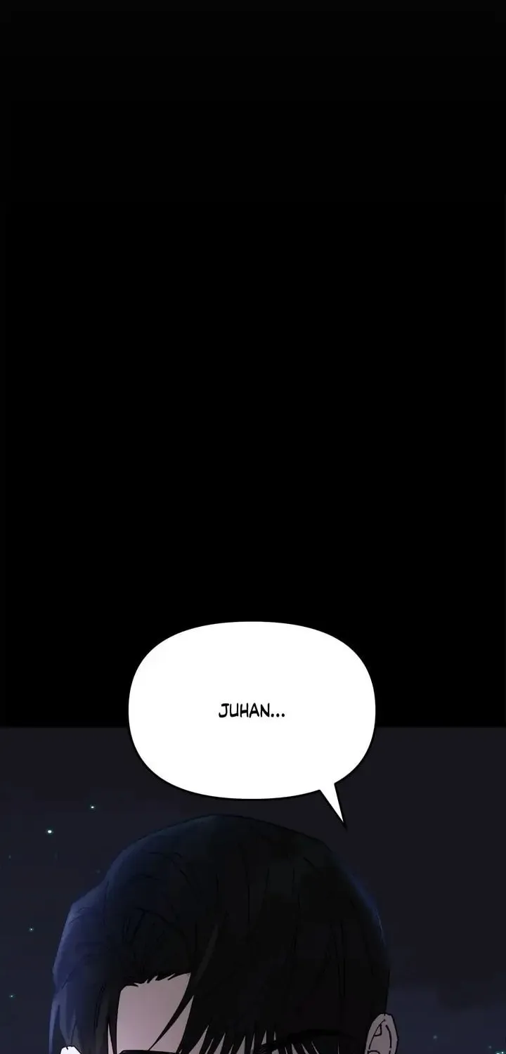 Read Call Me the Devil chapter 13 image 47 on Lezhin