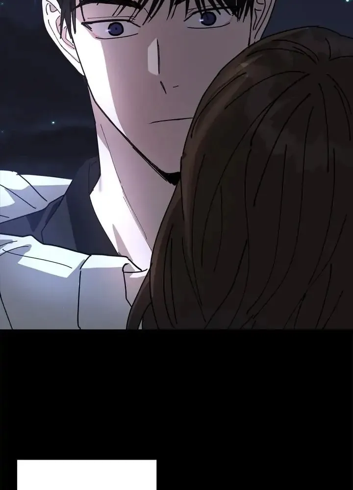 Read Call Me the Devil chapter 13 image 48 on Lezhin