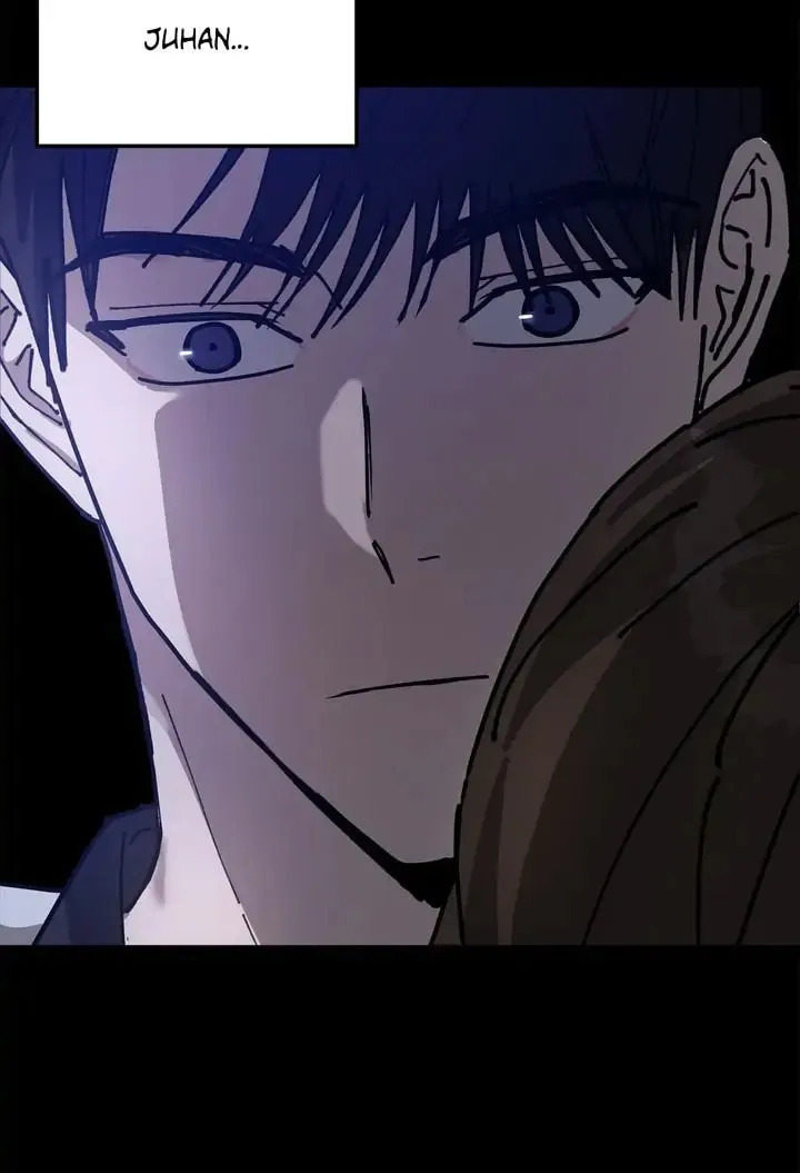 Read Call Me the Devil chapter 13 image 49 on Lezhin