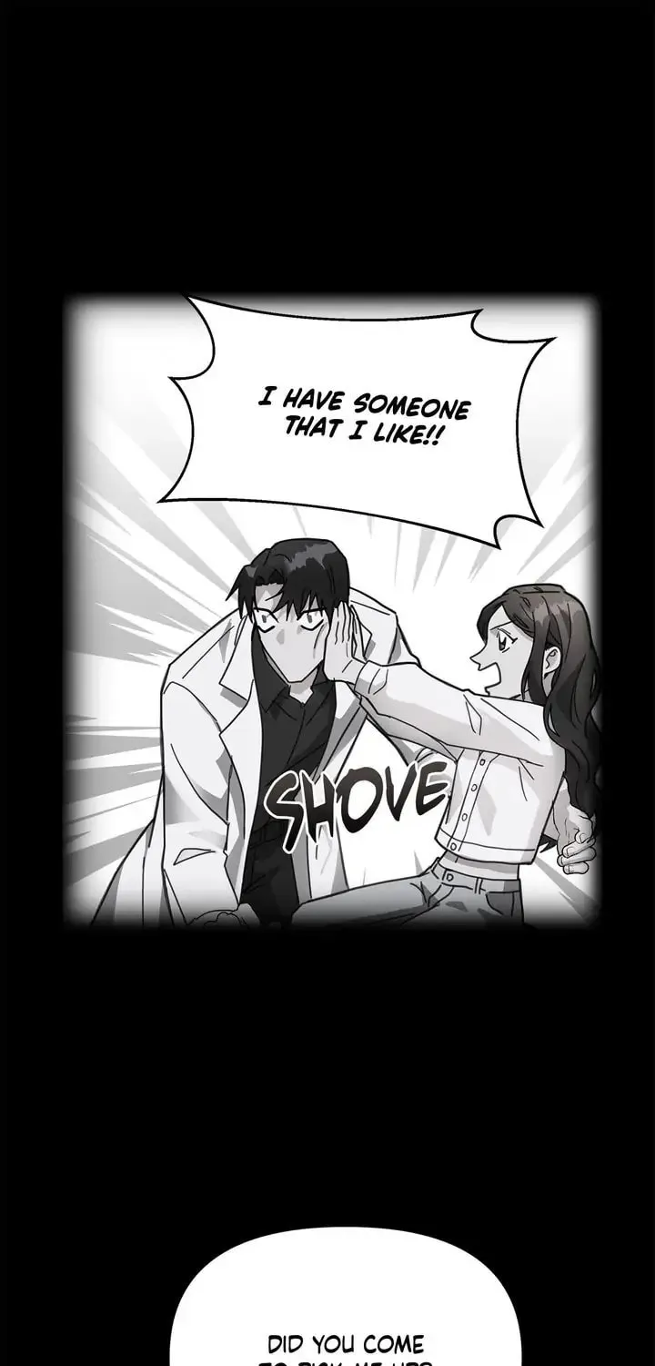 Read Call Me the Devil chapter 13 image 50 on Lezhin