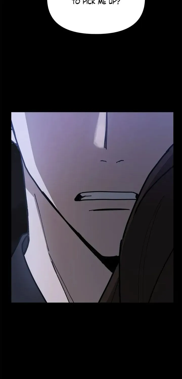 Read Call Me the Devil chapter 13 image 51 on Lezhin