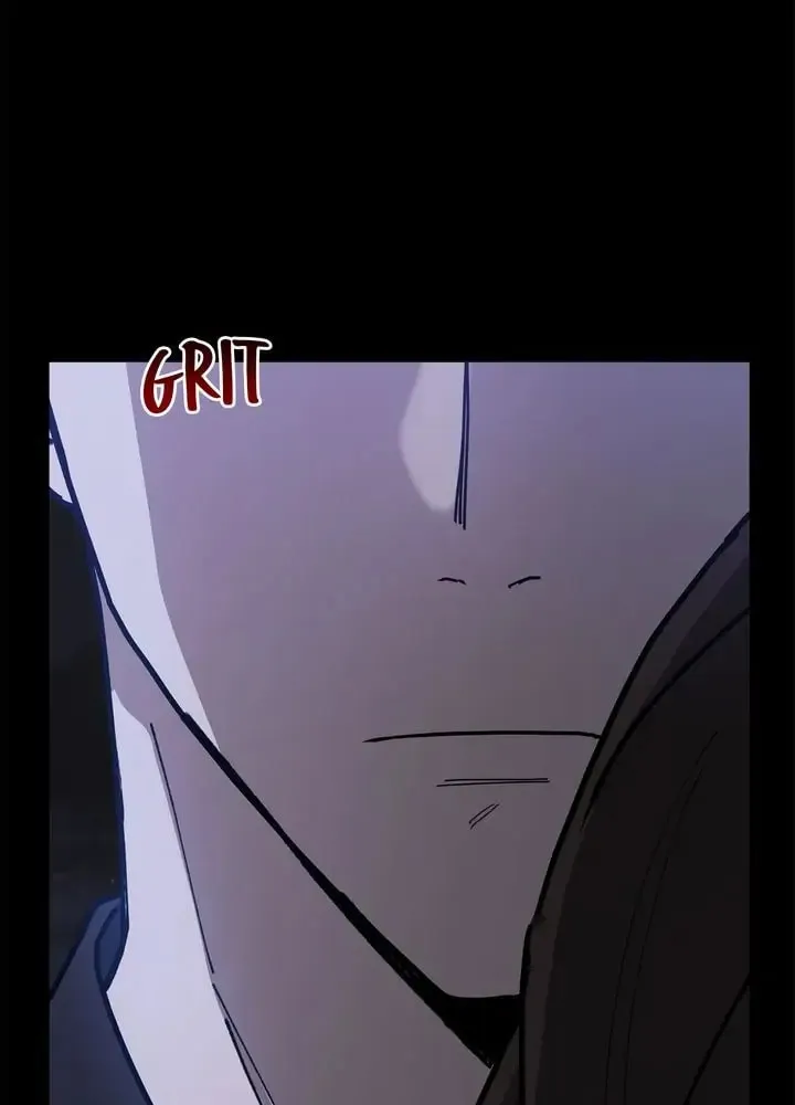 Read Call Me the Devil chapter 13 image 52 on Lezhin