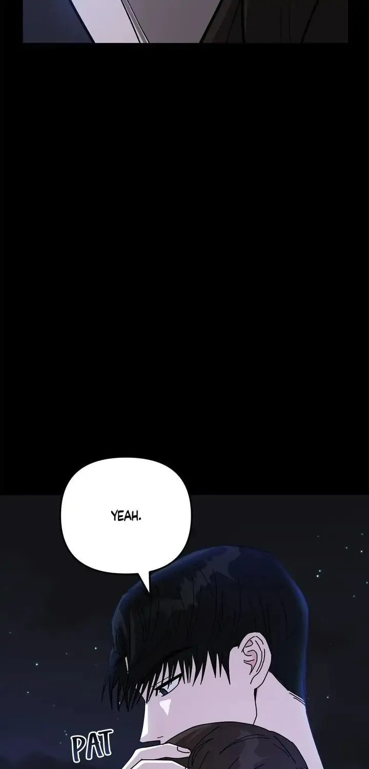 Read Call Me the Devil chapter 13 image 53 on Lezhin