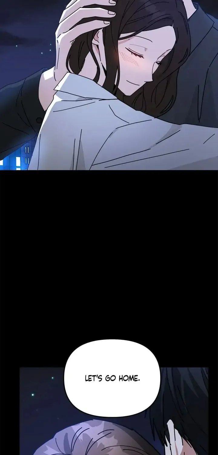 Read Call Me the Devil chapter 13 image 54 on Lezhin