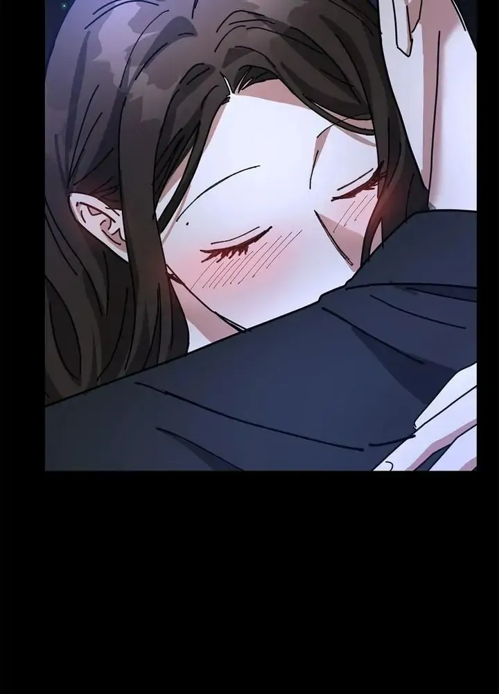 Read Call Me the Devil chapter 13 image 55 on Lezhin
