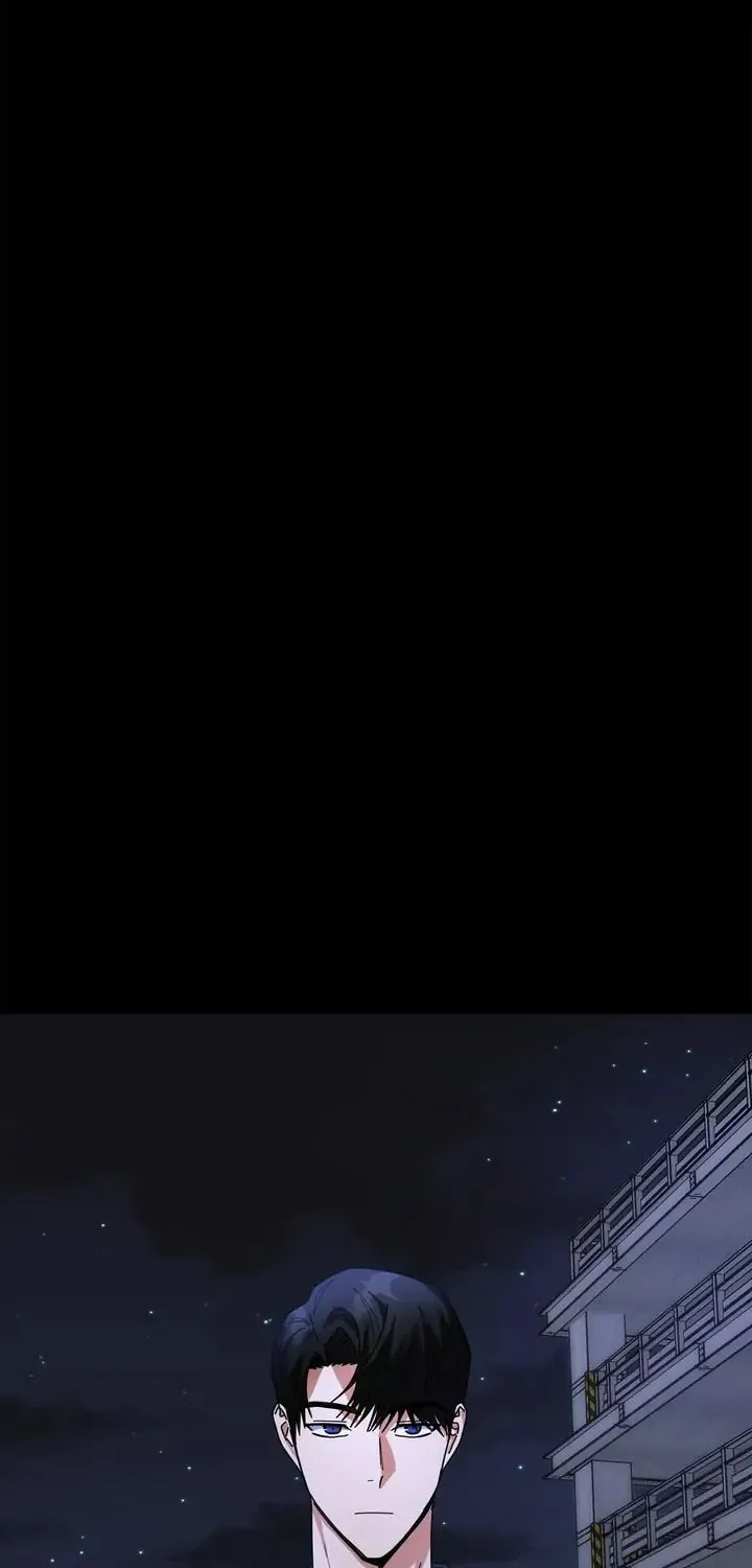 Read Call Me the Devil chapter 13 image 56 on Lezhin
