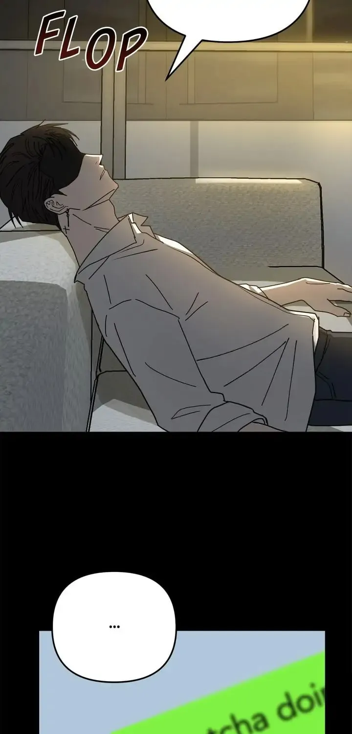 Read Call Me the Devil chapter 13 image 6 on Lezhin