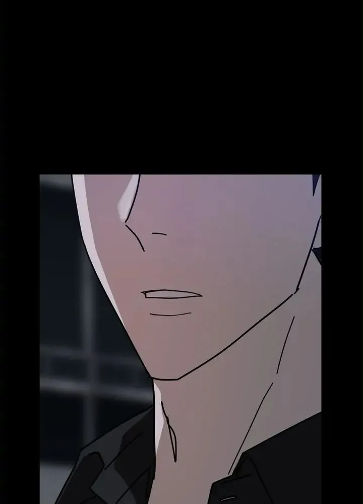 Read Call Me the Devil chapter 13 image 62 on Lezhin