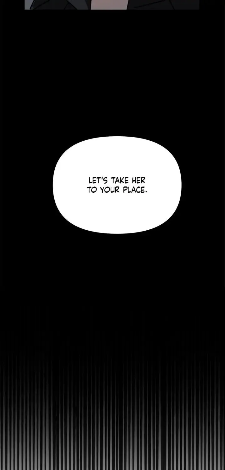 Read Call Me the Devil chapter 13 image 63 on Lezhin