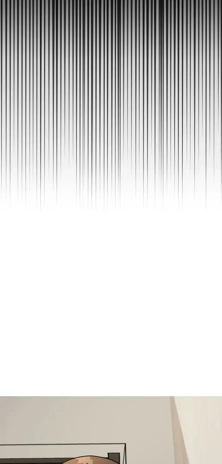Read Call Me the Devil chapter 13 image 64 on Lezhin