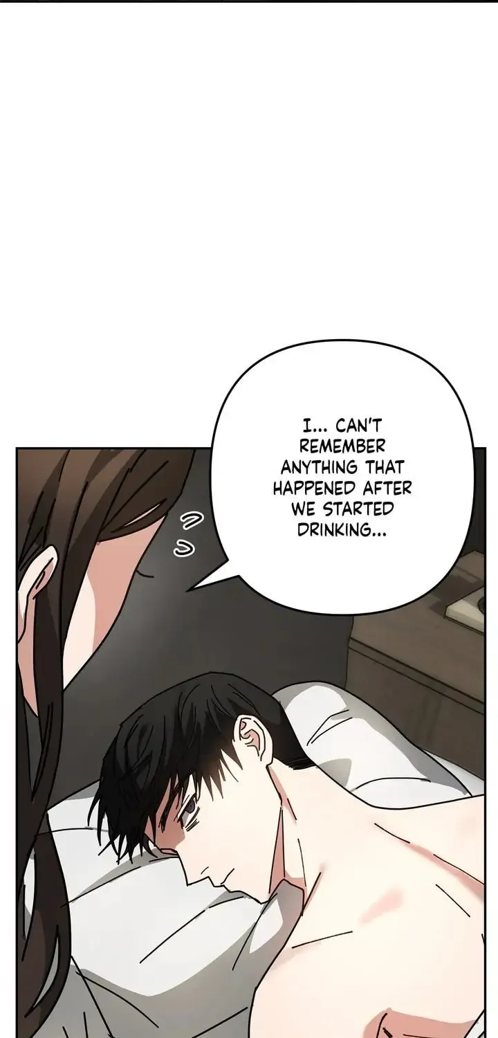 Read Call Me the Devil chapter 13 image 66 on Lezhin